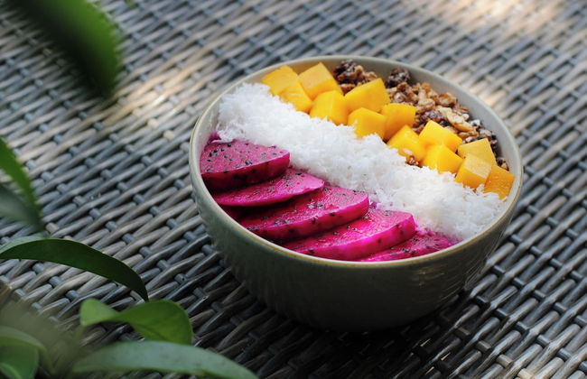 Aradhana Villas by Ekosistem - Foto 21