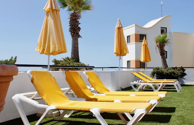 Alfagar Cerro Malpique - Photo 41