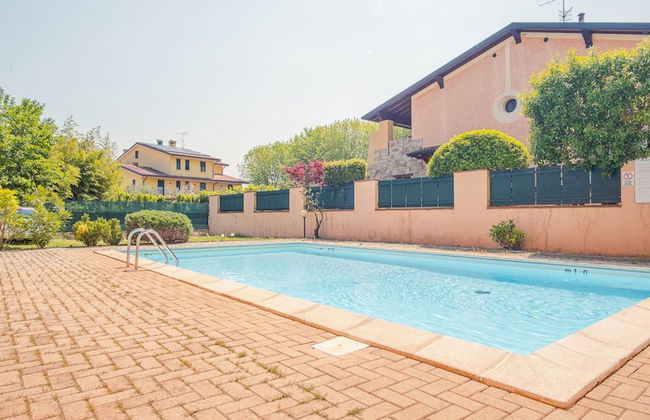 Smiling Apartment - Italian Homing - Foto 13