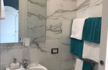 Frida Kahlo appartament - Foto 19