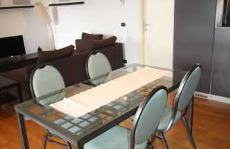 Apartments "i Ciclamini" a Moniga del Garda 2 - Foto 66