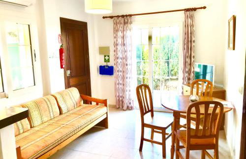 Apartaments Marina Sol i Pins - Foto 43