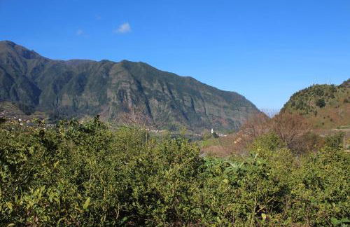 Lameiros Cottage - Foto 50