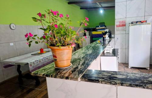 Chacara Rancho da Cris - Photo 16