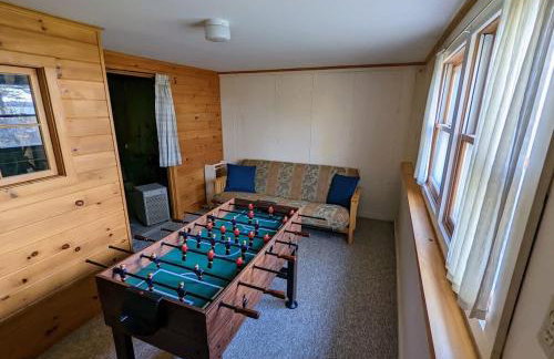 Tideside Beach House - Foto 37