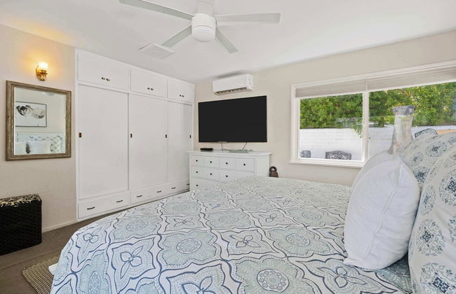 Mesquite Escape Amazing Outdoor Space! - Photo 11