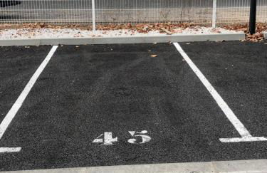 Studio Tennis et Padel - Photo 29