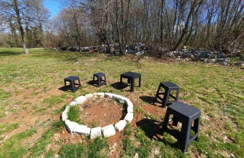 House in Nature - Foto 25