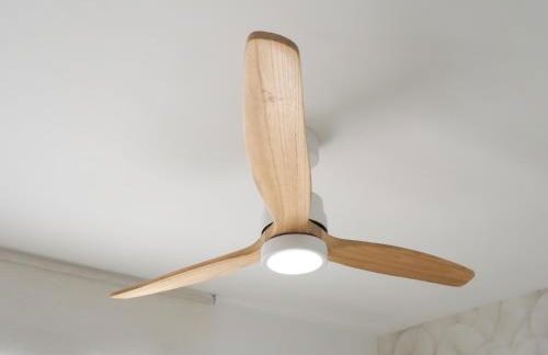 Tinte Boutique Suite - Foto 31