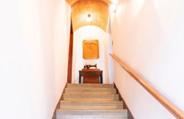 Casale Gli olivi di Dino - Foto 17