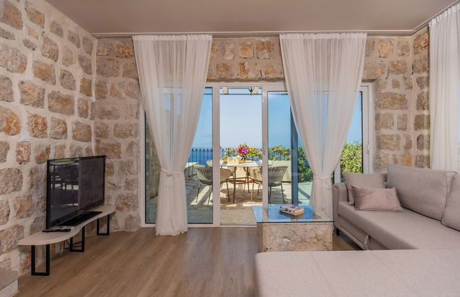 Olive Resort - Foto 25