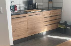 O Graham 3 people 2 rooms - Photo 4