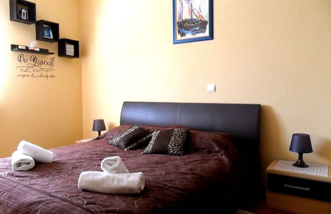 Apartments Pera - Photo 6