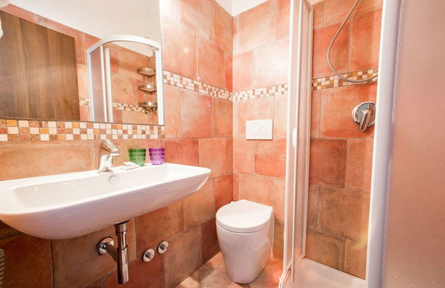 Da Milena - Photo 50