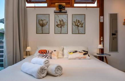 Contêiner 10 Hospedagem - Photo 21