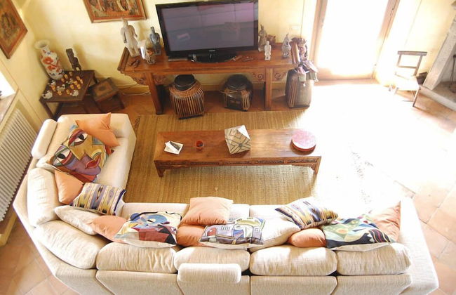 Verdidea - Poggio Aperto - Foto 31