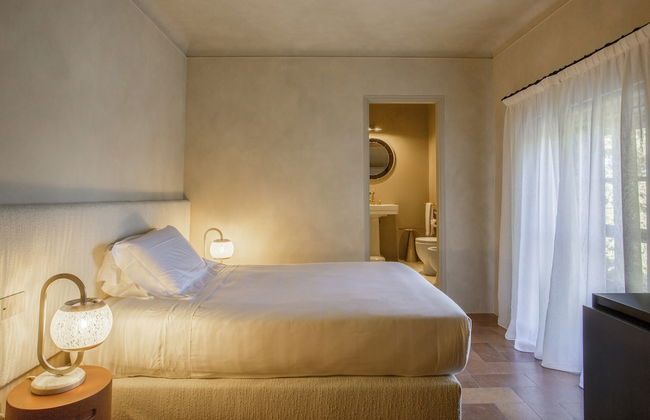 Casa Ruffino - Foto 7