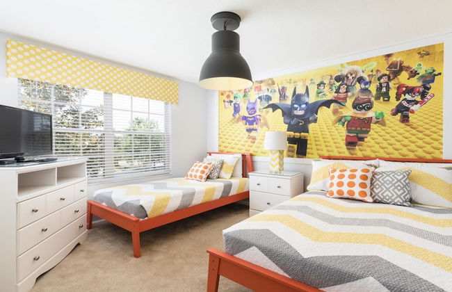 Windsor Hills by Nova - Foto 59