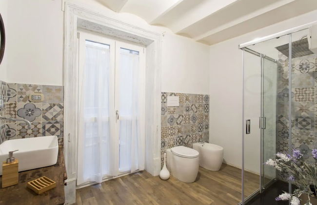 Artisan Maison - Photo 41