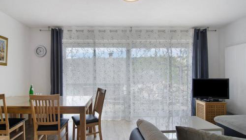 Ferienwohnung Honberg - Foto 4