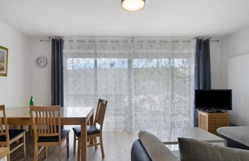 Ferienwohnung Honberg - Photo 4