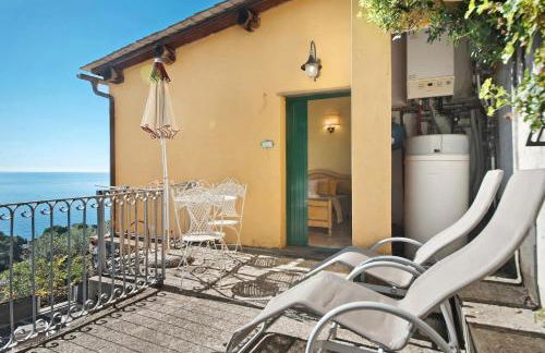 Agriturismo Le Pale - Foto 58