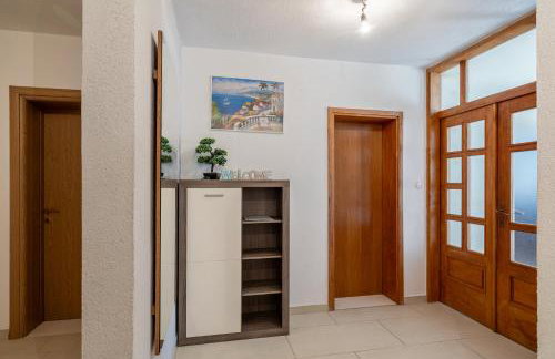 Apartment Under the Rock - Foto 12