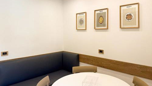 THE GEM - 1 min walk to Bernina Express - Foto 5