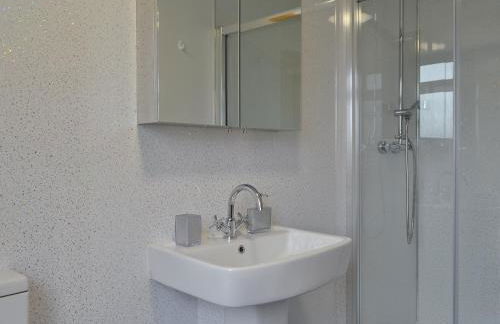 Bwthyn Pereos - Foto 17