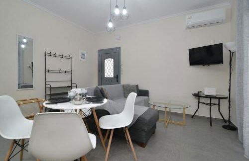 Leptokaria Home - Foto 10