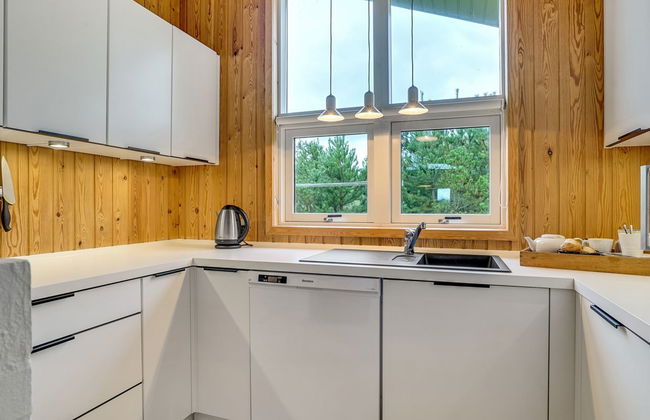 "Hereth" - 700m from the sea - Foto 19