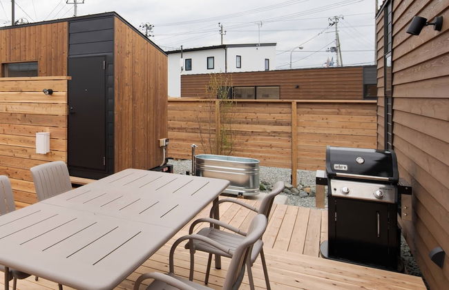 Meixiang Shiwa - Foto 20