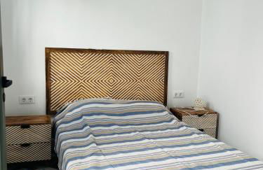 La Casa de Las Tres Calles - Foto 50