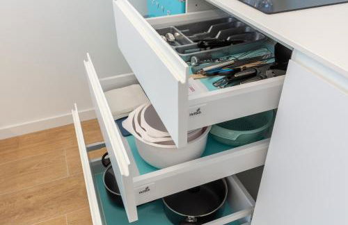 Estudio Marina Ivana - Photo 12