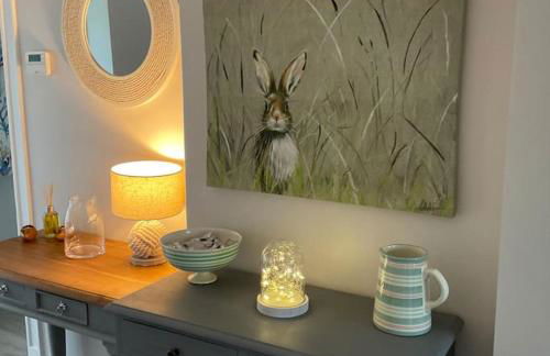 Klara's House - Foto 33