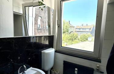 Wie bei Freunden zuhause - nur schöner - Foto 14