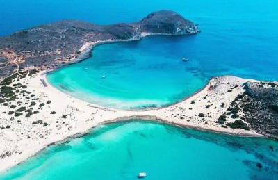 Villa Stamatis - Foto 72