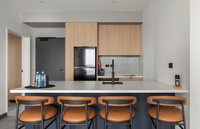 One North Terrace - Foto 44