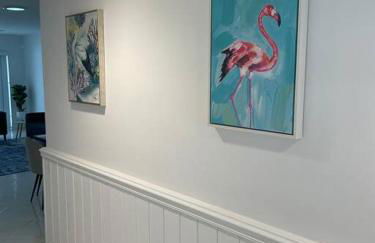 Sunny Jupiter Villa - Photo 19