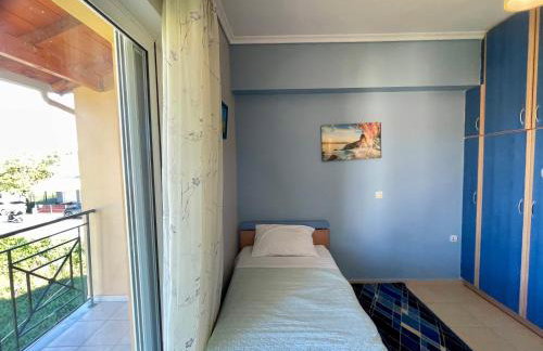 Casa Verde Blu - Foto 3