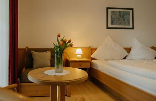 Gästehaus Edhof - Foto 15