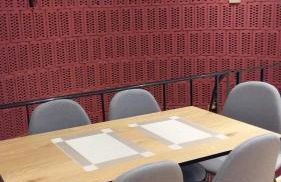 Ferienwohnung Giovanni Studio - Foto 10