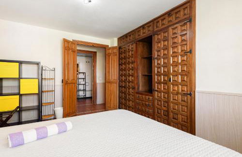 Casa Del Golf - 10 Minutes Walk - Photo 11