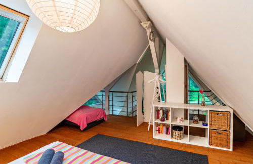 Gutshof Kaiserbacher Mühle - Foto 22