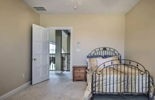 Manor on the 7th - Foto 31