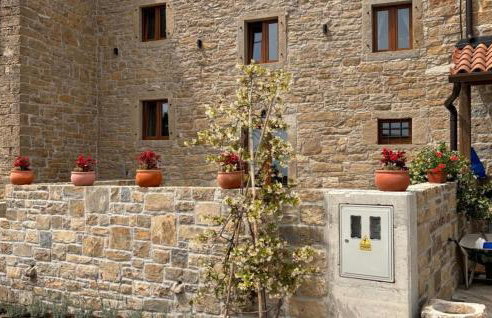 Apartment Groznjan III by Villas Guide - Foto 8