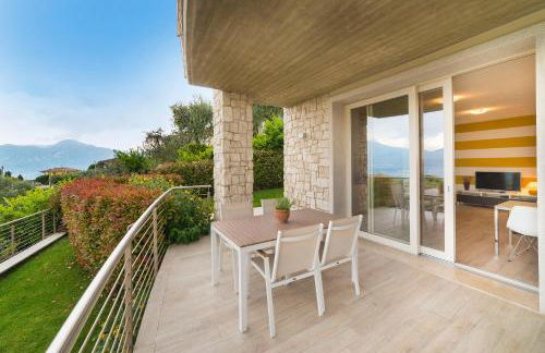 Villa Kiara - Foto 70