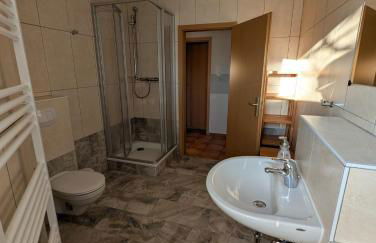 Ferienwohnung Koserow - Foto 17