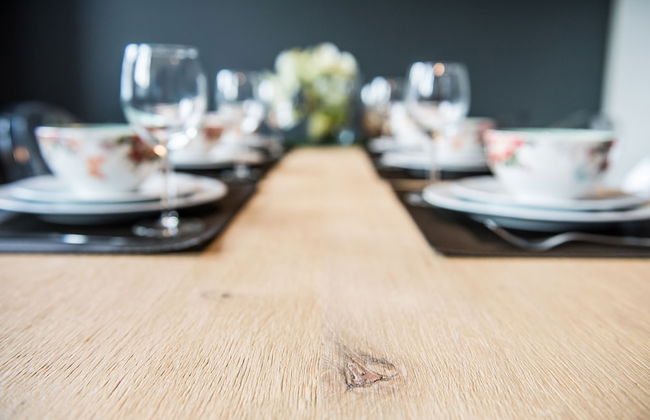 Smartflats Design - Cathédrale - Foto 27