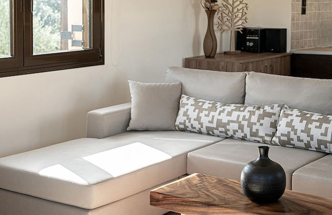 Villa Hibiscus - Foto 64